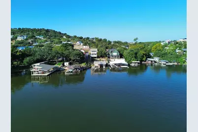 117 Inspiration Drive, Sunrise Beach, TX 78643 - Photo 4