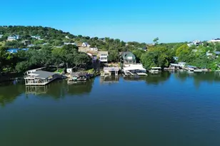 117 Inspiration Dr, Sunrise Beach, TX 78643 - Photo 4