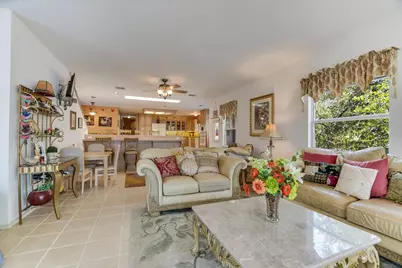 117 Inspiration Drive, Sunrise Beach, TX 78643 - Photo 12