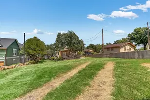 117 Inspiration Dr, Sunrise Beach, TX 78643 - Photo 20