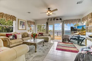 117 Inspiration Dr, Sunrise Beach, TX 78643 - Photo 8