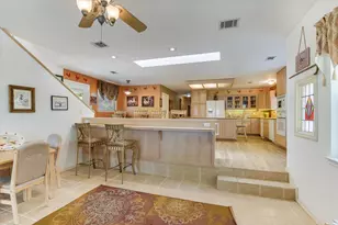117 Inspiration Dr, Sunrise Beach, TX 78643 - Photo 14