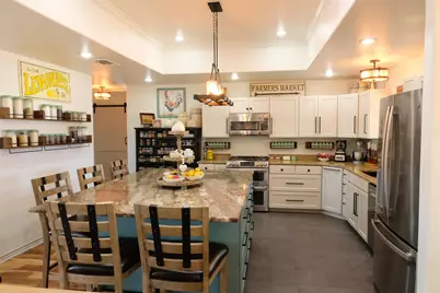 281 Link Dr, Kingsland, TX 78639 - Photo 6
