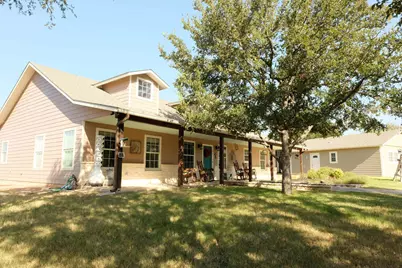 281 Link Dr, Kingsland, TX 78639 - Photo 2