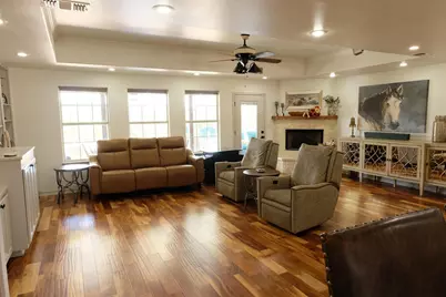 281 Link Dr, Kingsland, TX 78639 - Photo 4