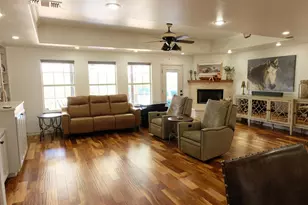 281 Link Dr, Kingsland, TX 78639 - Photo 4