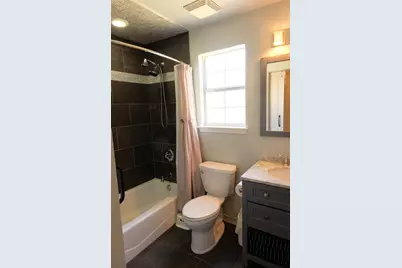 281 Link Dr, Kingsland, TX 78639 - Photo 20