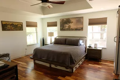281 Link Dr, Kingsland, TX 78639 - Photo 10