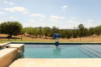 281 Link Dr, Kingsland, TX 78639 - Photo 22