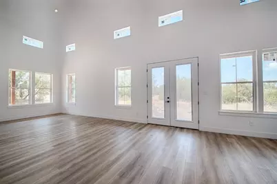 126 W Briarway Drive, Granite Shoals, TX 78654 - Photo 8
