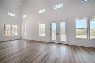 126 W Briarway Dr, Granite Shoals, TX 78654 - Photo 8
