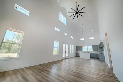 126 W Briarway Drive, Granite Shoals, TX 78654 - Photo 4
