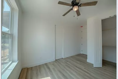 126 W Briarway Drive, Granite Shoals, TX 78654 - Photo 18