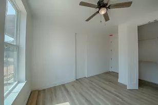 126 W Briarway Dr, Granite Shoals, TX 78654 - Photo 18