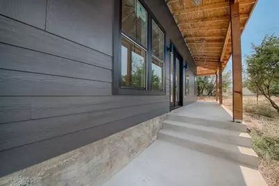 126 W Briarway Drive, Granite Shoals, TX 78654 - Photo 30