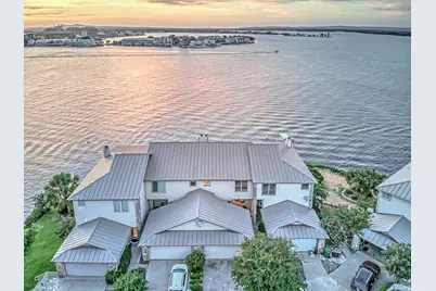 616 Horseshoe Bay North Boulevard, Horseshoe Bay, TX 78657 - Photo 44