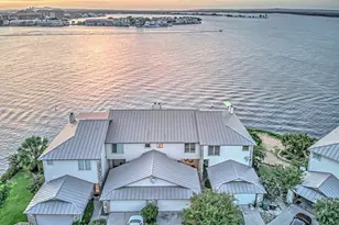 616 Horseshoe Bay N Blvd, Horseshoe Bay, TX 78657 - Photo 44