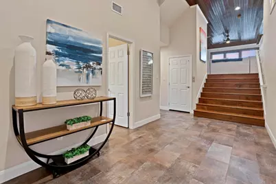 616 Horseshoe Bay North Boulevard, Horseshoe Bay, TX 78657 - Photo 38