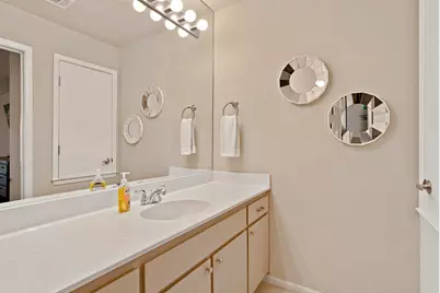 616 Horseshoe Bay North Boulevard, Horseshoe Bay, TX 78657 - Photo 14