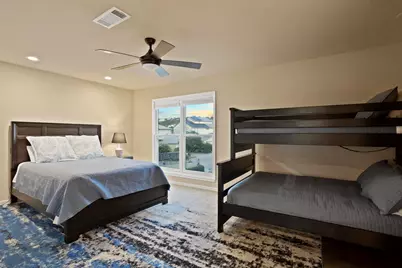 616 Horseshoe Bay North Boulevard, Horseshoe Bay, TX 78657 - Photo 16