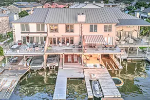 616 Horseshoe Bay N Blvd, Horseshoe Bay, TX 78657 - Photo 42
