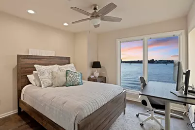616 Horseshoe Bay North Boulevard, Horseshoe Bay, TX 78657 - Photo 18