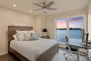 616 Horseshoe Bay N Blvd, Horseshoe Bay, TX 78657 - Photo 18