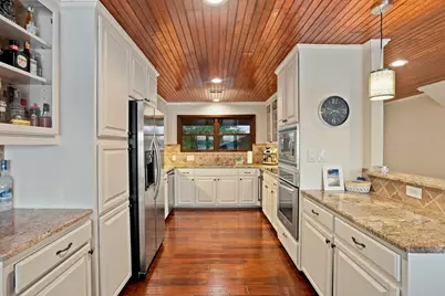616 Horseshoe Bay North Boulevard, Horseshoe Bay, TX 78657 - Photo 8