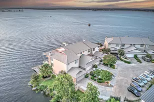 616 Horseshoe Bay N Blvd, Horseshoe Bay, TX 78657 - Photo 1