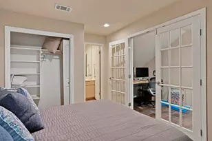 616 Horseshoe Bay N Blvd, Horseshoe Bay, TX 78657 - Photo 24