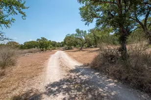 15525 Ranch Rd 2241, Tow, TX 78672 - Photo 30