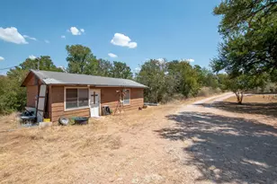 15525 Ranch Rd 2241, Tow, TX 78672 - Photo 28