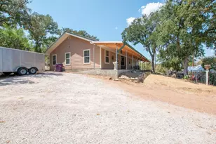 15525 Ranch Rd 2241, Tow, TX 78672 - Photo 2