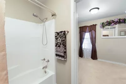 15525 Ranch Road 2241, Tow, TX 78672 - Photo 24