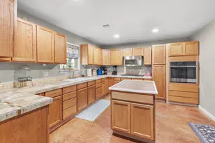 15525 Ranch Rd 2241, Tow, TX 78672 - Photo 8