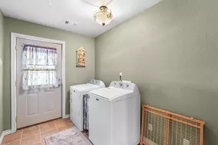 15525 Ranch Rd 2241, Tow, TX 78672 - Photo 18