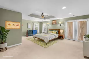 15525 Ranch Rd 2241, Tow, TX 78672 - Photo 16