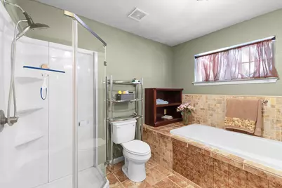 15525 Ranch Road 2241, Tow, TX 78672 - Photo 20