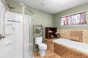 15525 Ranch Rd 2241, Tow, TX 78672 - Photo 20