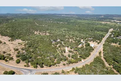 15525 Ranch Road 2241, Tow, TX 78672 - Photo 32