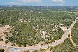 15525 Ranch Rd 2241, Tow, TX 78672 - Photo 32