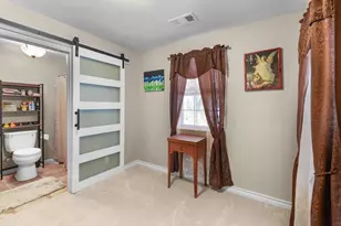 15525 Ranch Rd 2241, Tow, TX 78672 - Photo 22