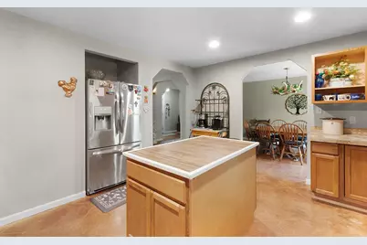 15525 Ranch Road 2241, Tow, TX 78672 - Photo 10