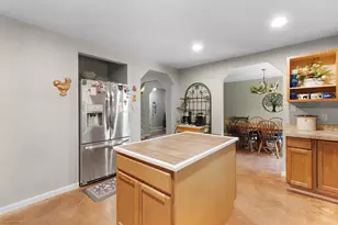 15525 Ranch Rd 2241, Tow, TX 78672 - Photo 10