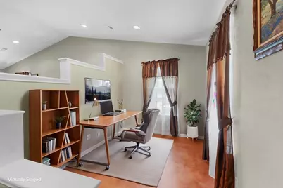 15525 Ranch Road 2241, Tow, TX 78672 - Photo 14