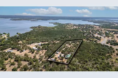 15525 Ranch Road 2241, Tow, TX 78672 - Photo 1