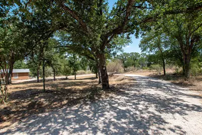 15525 Ranch Road 2241, Tow, TX 78672 - Photo 26