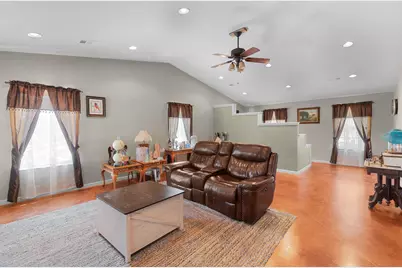 15525 Ranch Road 2241, Tow, TX 78672 - Photo 12