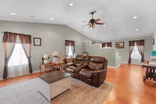 15525 Ranch Rd 2241, Tow, TX 78672 - Photo 12
