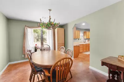 15525 Ranch Road 2241, Tow, TX 78672 - Photo 6